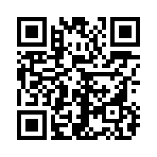 QR Code for 1FCmCUNJ4u2rxmGL83pdJMtbnNibV6UUwC