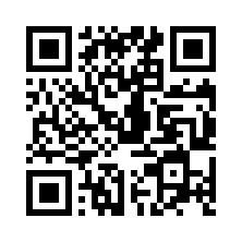 QR Code for 1FCmG9eHmkuu5BjJCaVaECxEvsaXTrb7NN