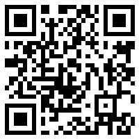 QR Code for 1FCmGABgSfo93arTnL5b6pMhSXx6ZPjCJa