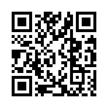 QR Code for 1FCmJ5TDpKcsGhEAAVnFF1rexoPZSkoc2s