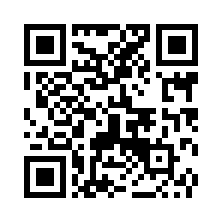 QR Code for 1FCmKp3B2wUTRMfmGroABLn26gYameJfiy