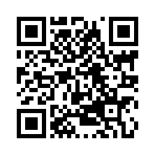 QR Code for 1FCmNTdLS3yZEMCU77GyzkW2Y4nL1ssSRk