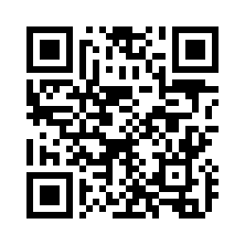 QR Code for 1FCmPkHAwqBhfjCmYf2yVaFyMB5vhqvDFf