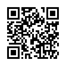 QR Code for 1FCmSY4tLMd4uqBwdPCK2Frc4BgM4EGq7L