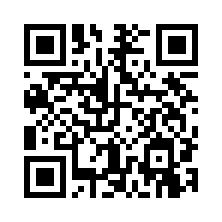 QR Code for 1FCmTJPxtWdyeC7SmNXvBrngjxvqPJFuGv