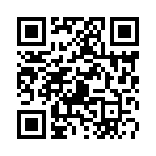 QR Code for 1FCmTh1moMRthTDRaJPqxnipa35ux26k8m