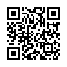 QR Code for 1FCmV6psRvv1xs2UwZG2PLN5FjmFdh6an