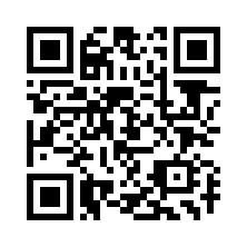 QR Code for 1FCmV8dHXkVpTcGRvx6WVYqq3CSQ99NY4F