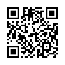 QR Code for 1FCmVCfkXBMUuvVgnRvvoFkRMjH45ay2tZ