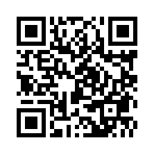 QR Code for 1FCmVRmwrEDmnToYpUBqSjAHX6PLtR4vt3