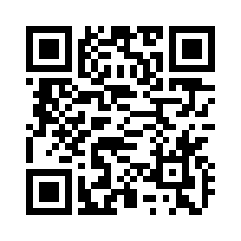 QR Code for 1FCmXKhPyqJN6RGGDg3vschZ1LuNQMFc2c
