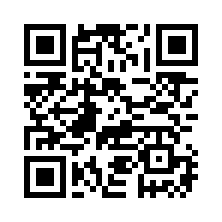 QR Code for 1FCmXYCJchcc39oHu3bpeCMsEno6uS51Z9