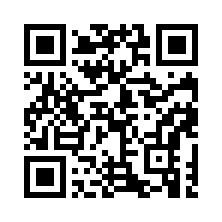 QR Code for 1FCmaK7s3LXxEA7jEP7eCRaFTuxTsUTfJF