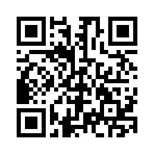 QR Code for 1FCmekQLvy47FysSfLeWZiGZQv5rHhHc7e