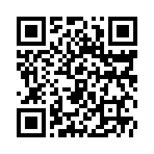 QR Code for 1FCmf2Dtor32ewpiHxsjz9CKcScUhL8B57