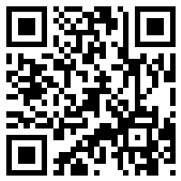 QR Code for 1FCmg6ijgpu9sfaiY7AMG3RpbEZYvpJi2E