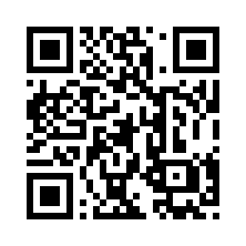 QR Code for 1FCmjcViKBrx4ndmPrNnXgiGZH3qfGYe78