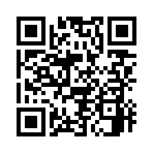 QR Code for 1FCmjuYuESdv571Va7JH7kcyjno6pWqWNJ