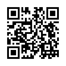 QR Code for 1FCmkPSFcFEdiomMJvzHegJU2eFKTmeUBN
