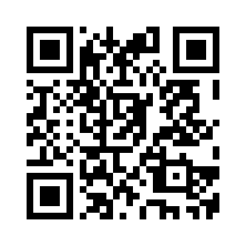 QR Code for 1FCmoX2ZkASFTTo2ooDi3kFTwxwbVgnGTZ