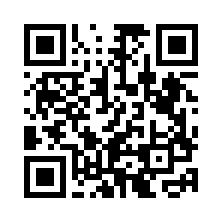 QR Code for 1FCmoX967bqDuv1xZ76L3ZBMPdEohxd6FU