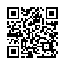 QR Code for 1FCmoZE7ZP1Qqn8gfdP7Xb9gukR4oBbTw9
