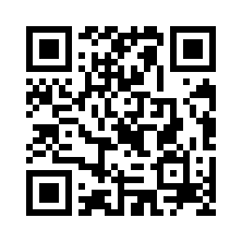 QR Code for 1FCmpcDQHocnZ2jTLBaEfaenjegDRgUpHP