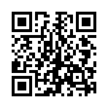QR Code for 1FCmrw8bzmHudZcYAdZbRFdmid1BUJav2F
