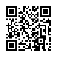 QR Code for 1FCms22FrzNT8C33dBKYELHAVjAsP3uDud