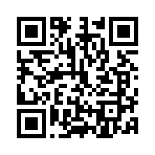 QR Code for 1FCmsFW7opPg2YtnNfYdst9DYuMYrbUizv