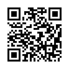 QR Code for 1FCmtAzmmb8yjKkJNLxVMonvZQi6zRUnS5
