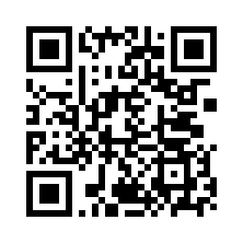 QR Code for 1FCmtqjbiFewxHpCFMSH6ih86W1gBudozC