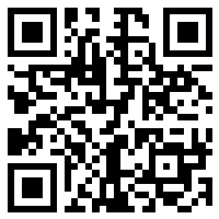 QR Code for 1FCmuiii7g32P7zACKwBYqaG1UJs9R2vFm