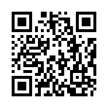 QR Code for 1FCmv4TYgLrdFLtsmsvdfBBttL2Evx8rR7