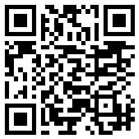 QR Code for 1FCmw2AwLcfmZzYBKL7WeEyRvFRJtBMM1s