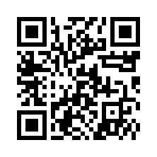 QR Code for 1FCmy1YRonTMaLPxYLBFkHHK36PujqFEMf