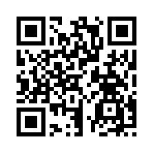 QR Code for 1FCmyKjdWTHtoa1zEYJ17MXmXsCFSs359V