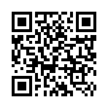 QR Code for 1FCn3U6R4XU2kKQD6ZnuLXJjayAVvHe4H1