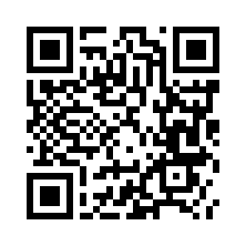 QR Code for 1FCn4rcUKWAUDiSiAvedegWcYPYPZFkDTe