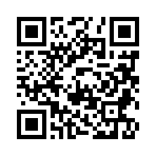 QR Code for 1FCn6kf3SNEY3pHownDeqHZNPyokEePv34
