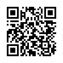 QR Code for 1FCn7fajVM5GGRA2hofRY512kYZvdU9RQX