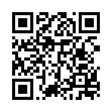 QR Code for 1FCn91cChHgo48b2qSS5sJ6fKocRohTcVm