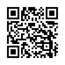 QR Code for 1FCnAxUaQAPbRJapqniiHs19pc53Cgnyrr