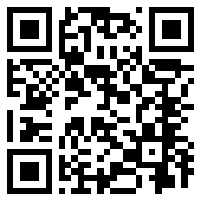 QR Code for 1FCnCsvaMPDFJXZuijTX62R58KLXm9zq8Q