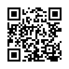 QR Code for 1FCnECncuJLdLLUuhSgrFVsLGSCDc1wnFd