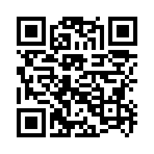 QR Code for 1FCnFuN4jAnFMbW1bWigeV22DHfjR6Z53a