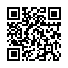 QR Code for 1FCnFvxNW24Yj9QfimVkwdaRATntoDHdrW