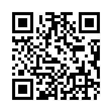 QR Code for 1FCnHFTPg3uvbxUu7iiK2XiZCFHYhr4DkH