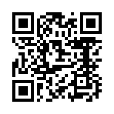 QR Code for 1FCnHnfRRdUTjvyizf9Gpn48cLMtpNSjLP