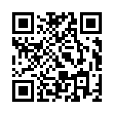 QR Code for 1FCnLsFoHjbJDrRcwKy1eRadUSLueqXMZx